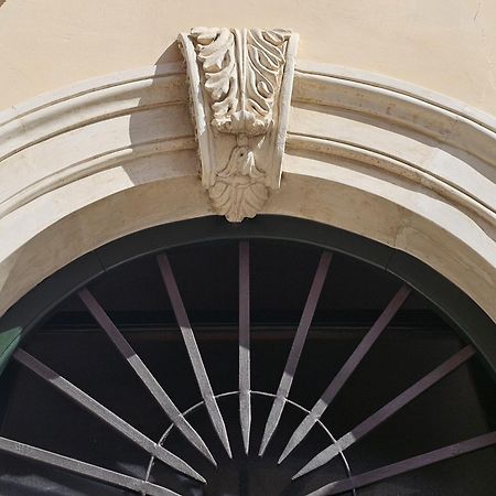 Frisalento - Boutique B&B Brindisi Exterior foto